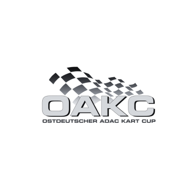 OAKC Logo OAKC Logo